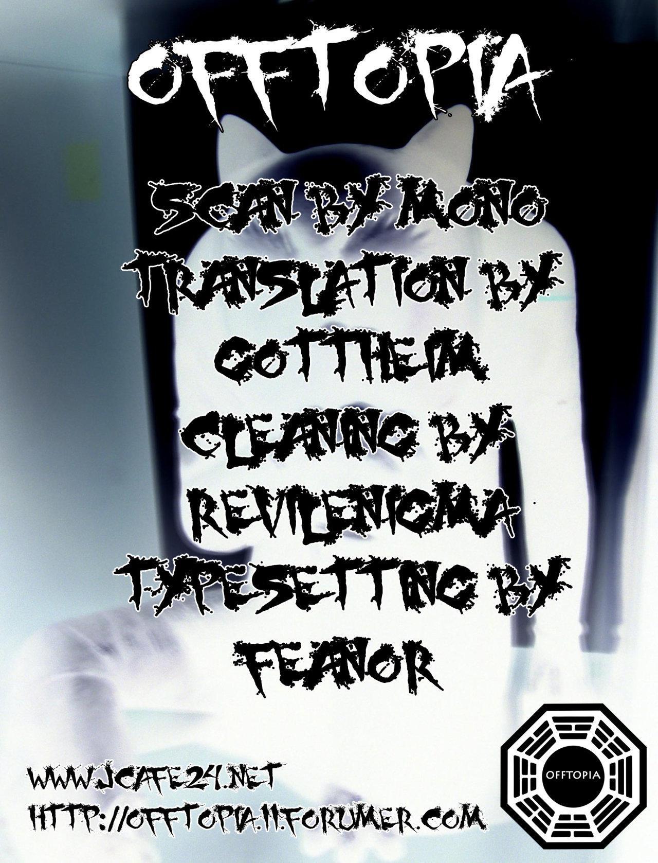 Capitulo 3 page 26