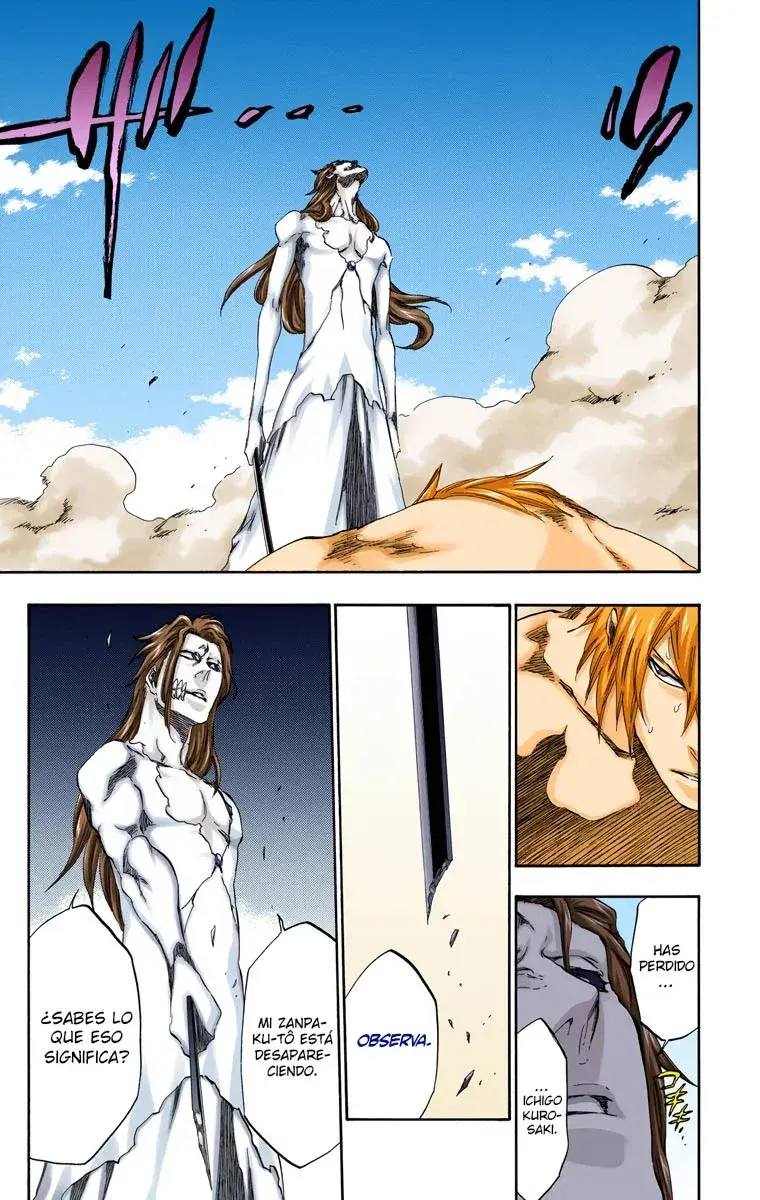 Capitulo 421 page 13