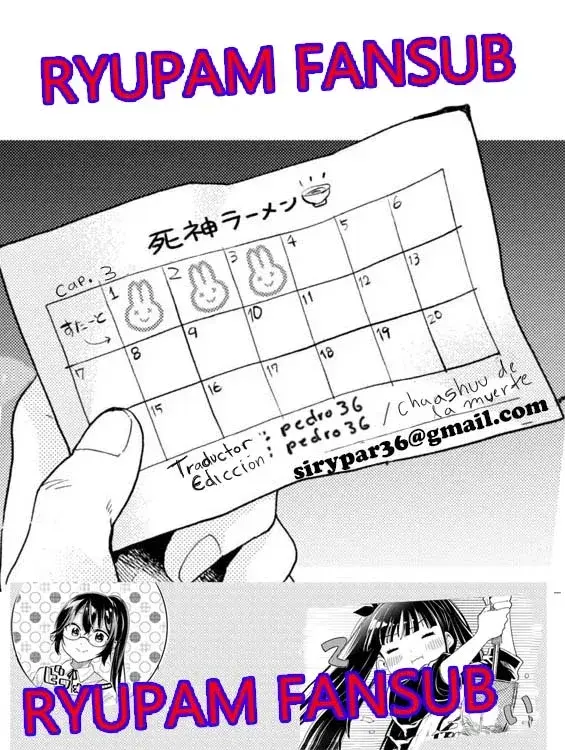 Capitulo 3 page 1
