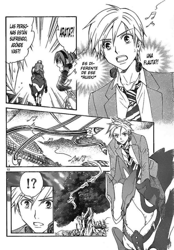 Capitulo 149 page 12