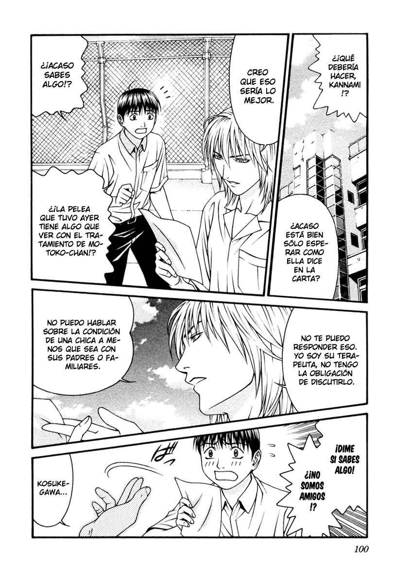 Capitulo 52 page 26