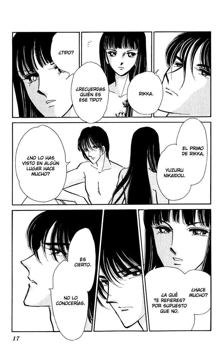 Capitulo 10 page 18
