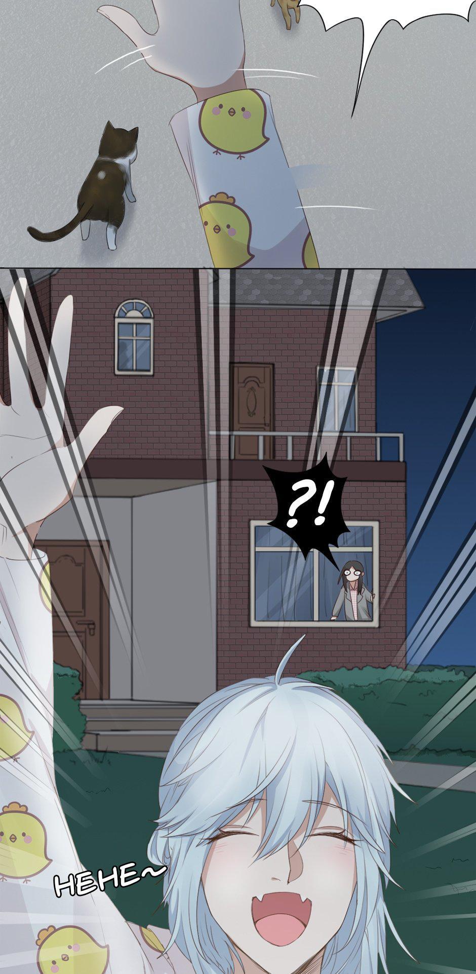 Capitulo 21 page 27