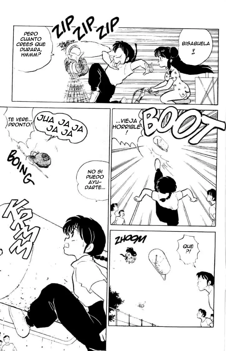 Capitulo 40 page 5