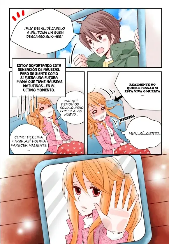 Capitulo 11 page 5