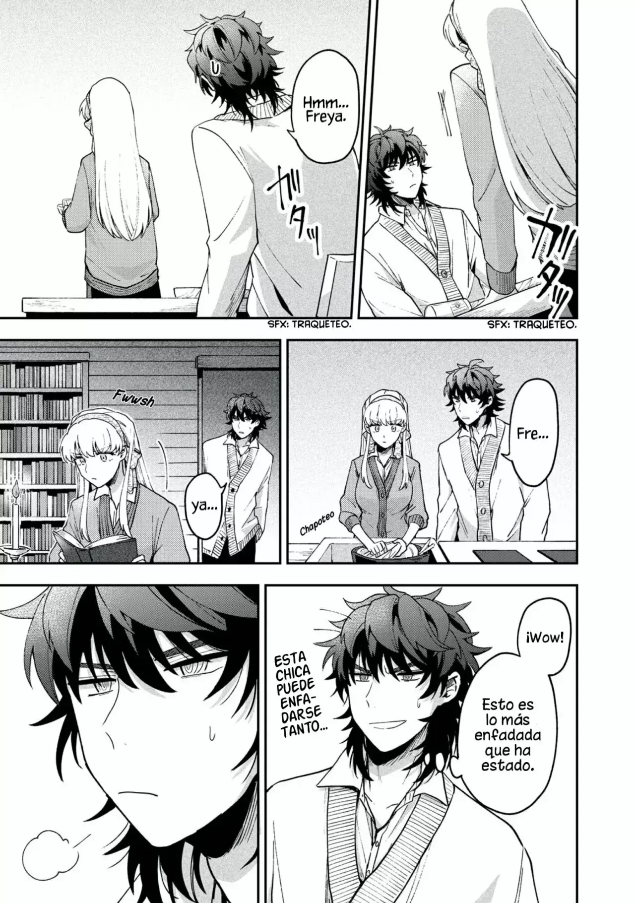 Capitulo 11.20 page 3