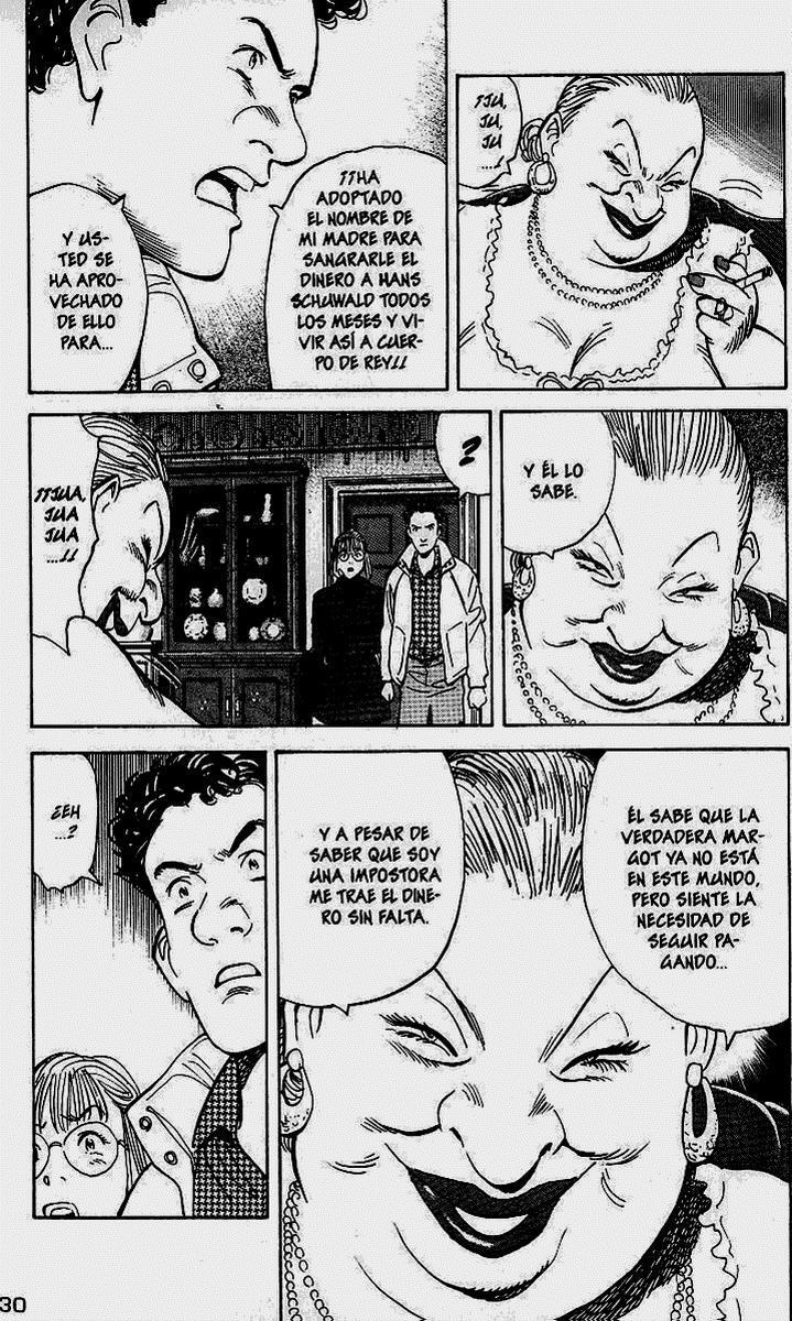 Capitulo 47 page 32
