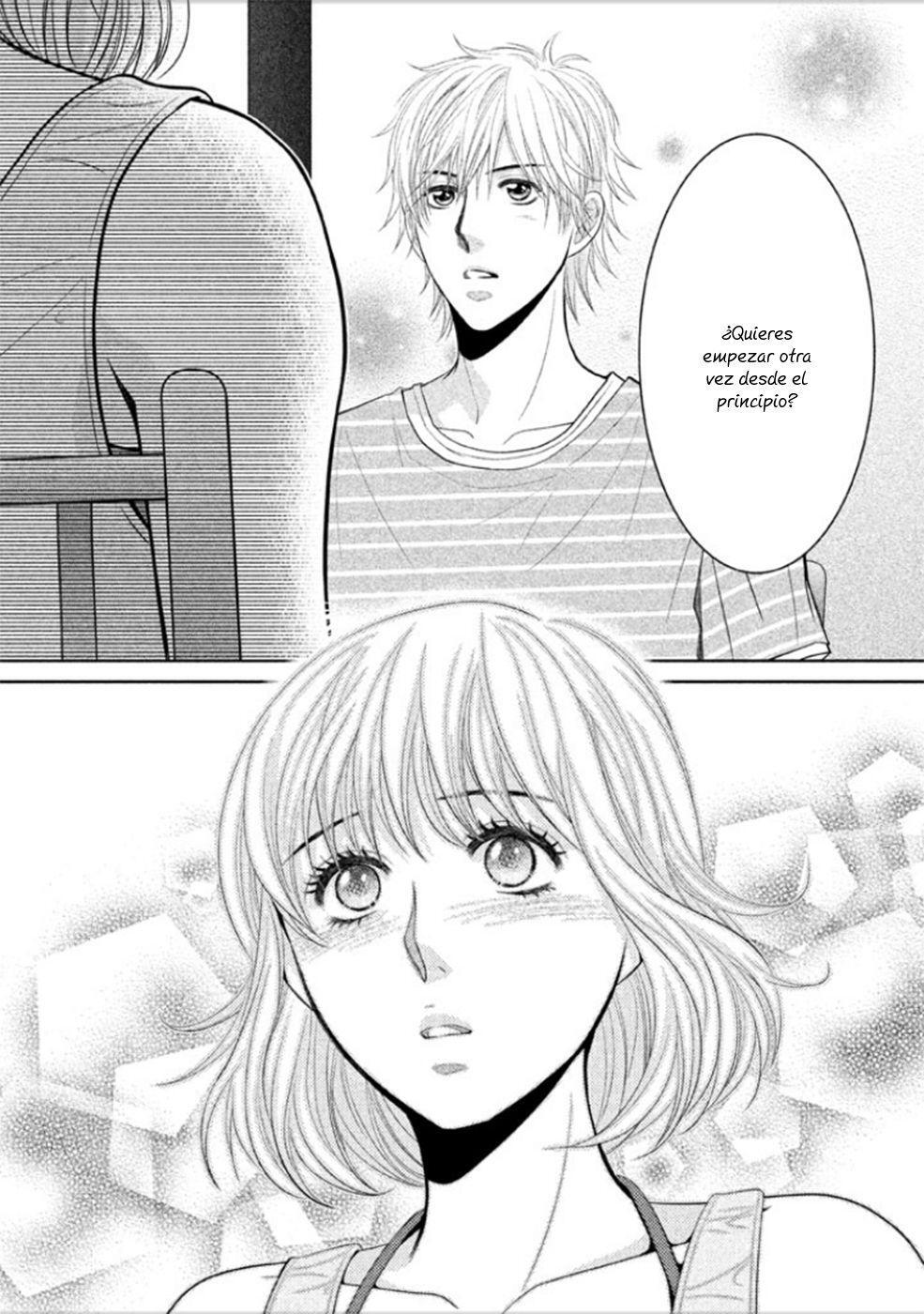 Capitulo 6 page 23