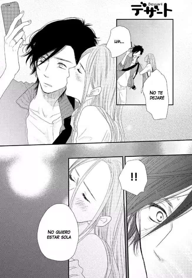 Capitulo 65 page 33