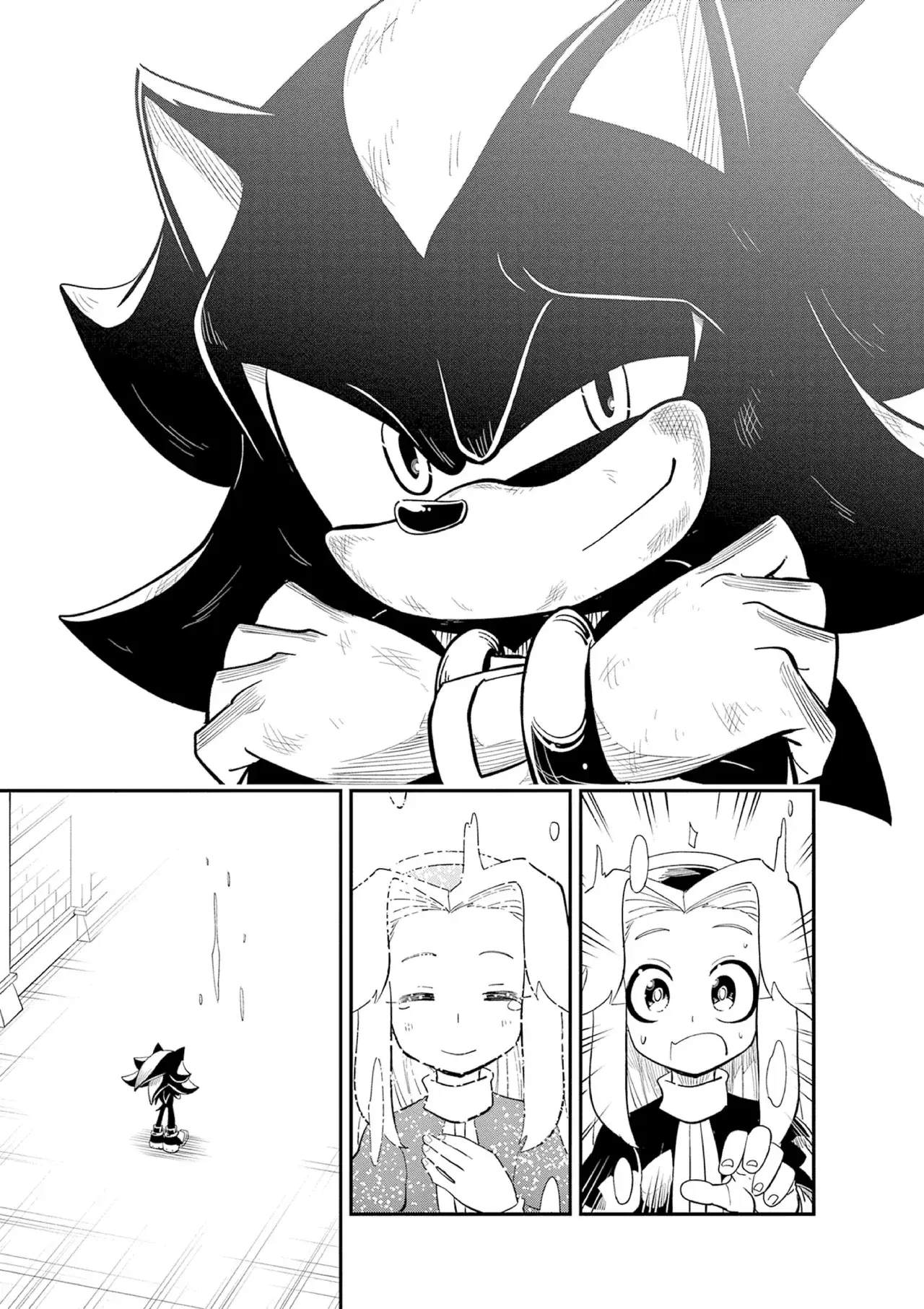 Capitulo 6 page 29
