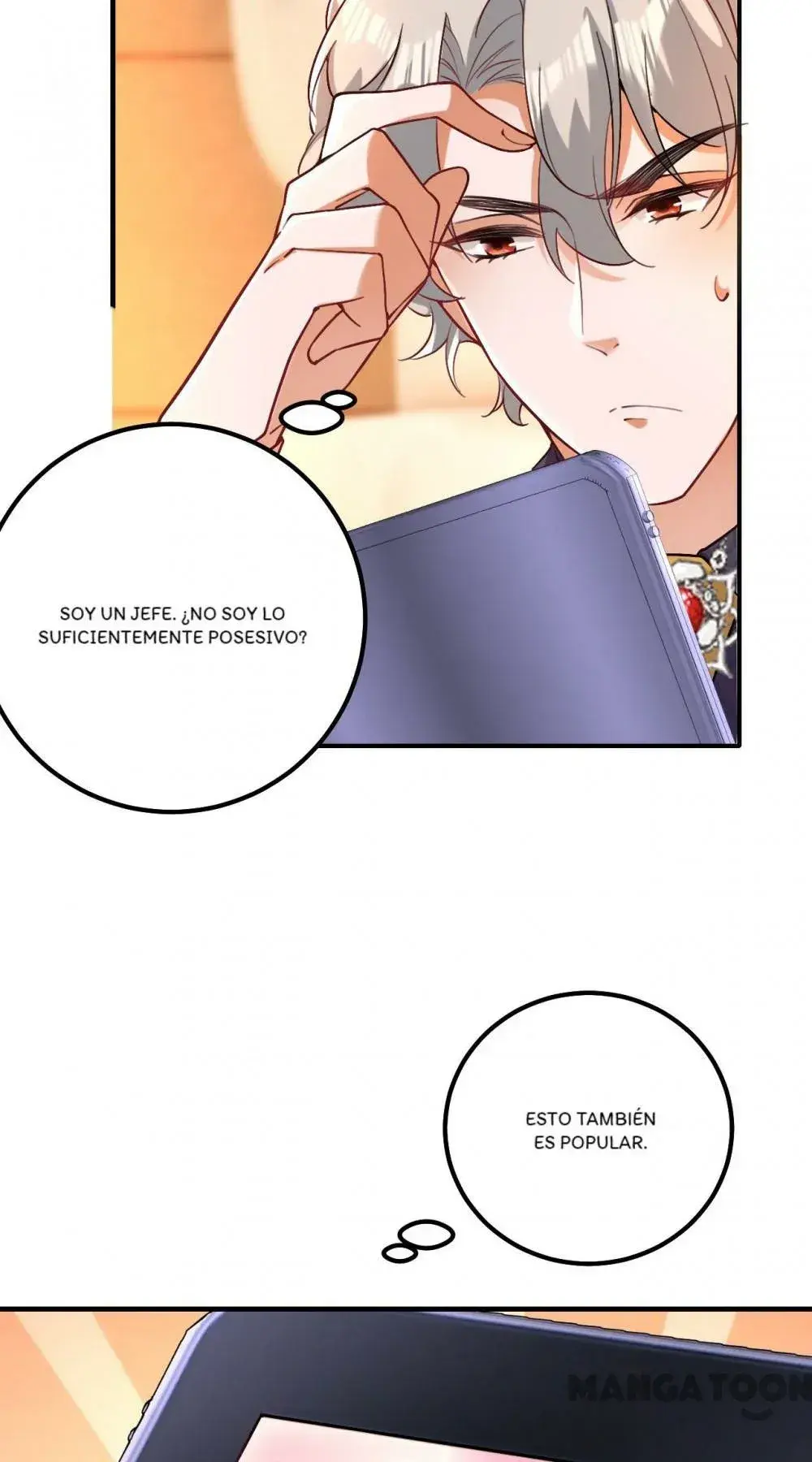 Capitulo 29 page 18