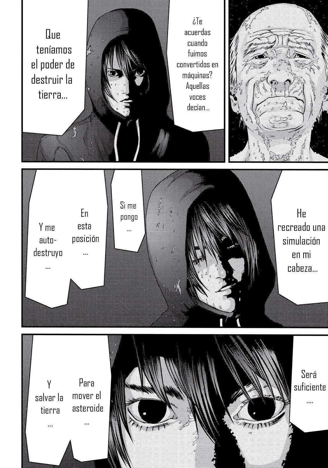 Capitulo 82 page 7