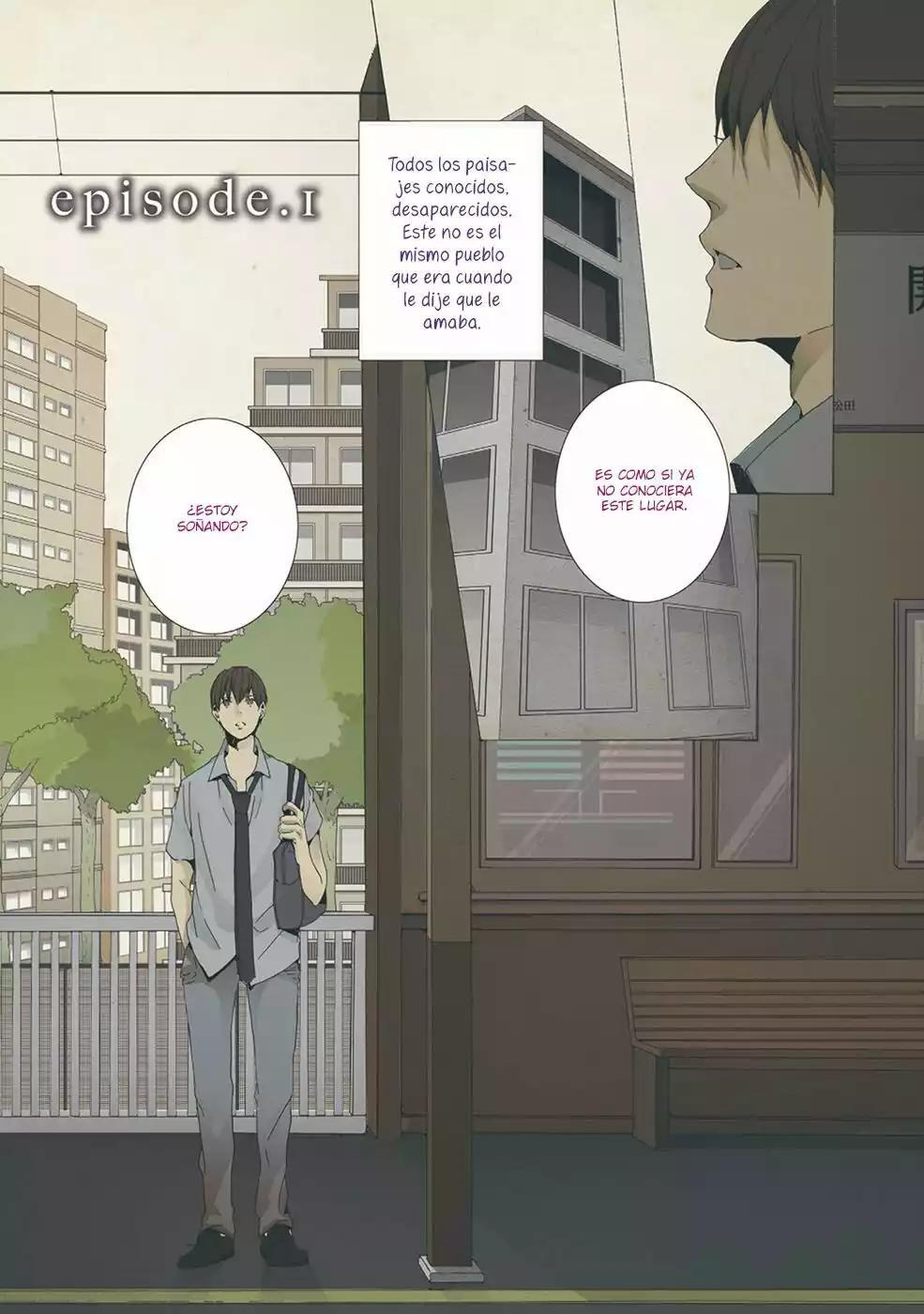 Capitulo 1 page 5