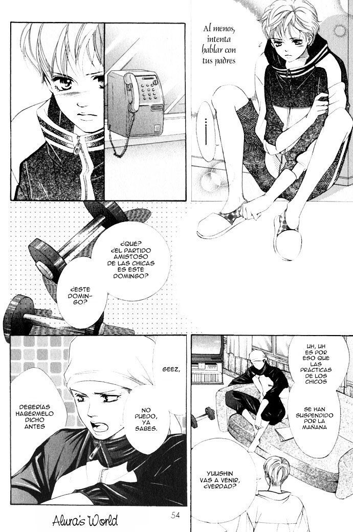 Capitulo 10 page 11