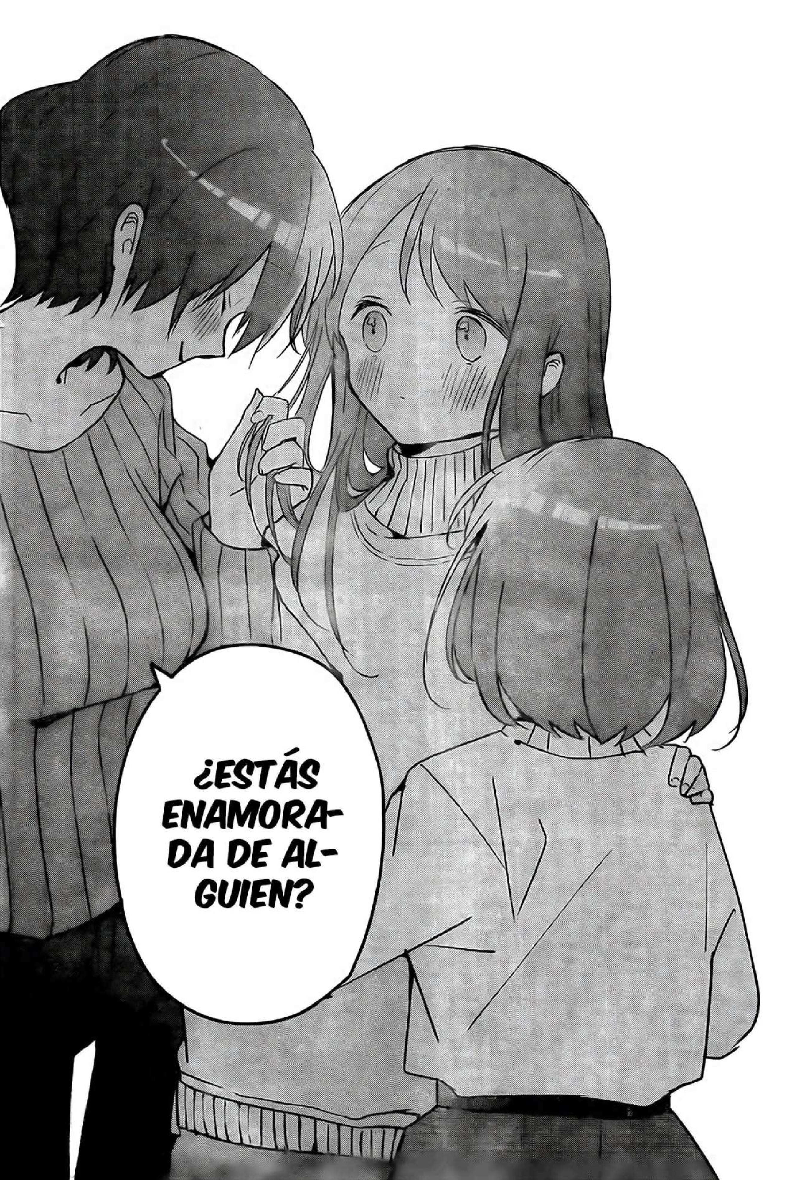 Capitulo 123 page 10
