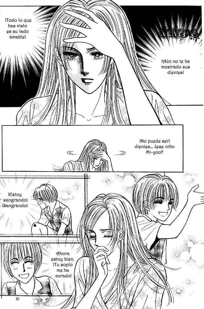 Capitulo 36 page 27