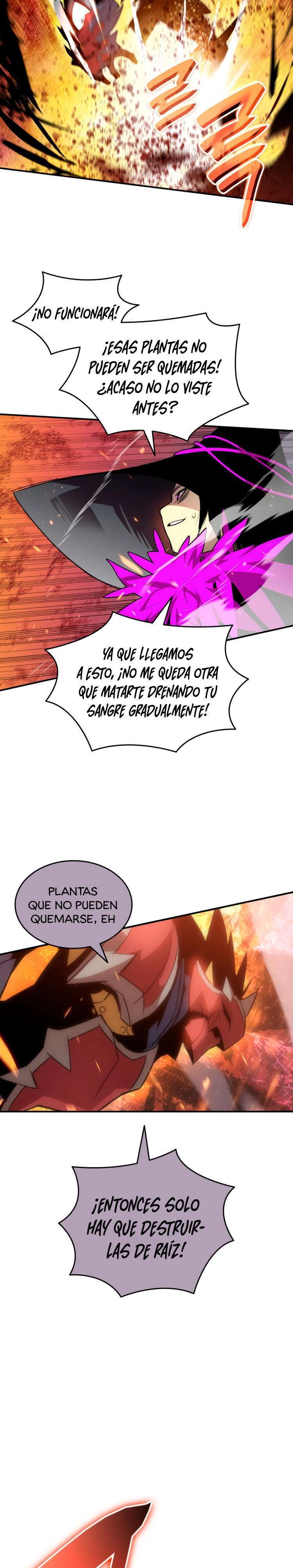 Capitulo 72 page 22