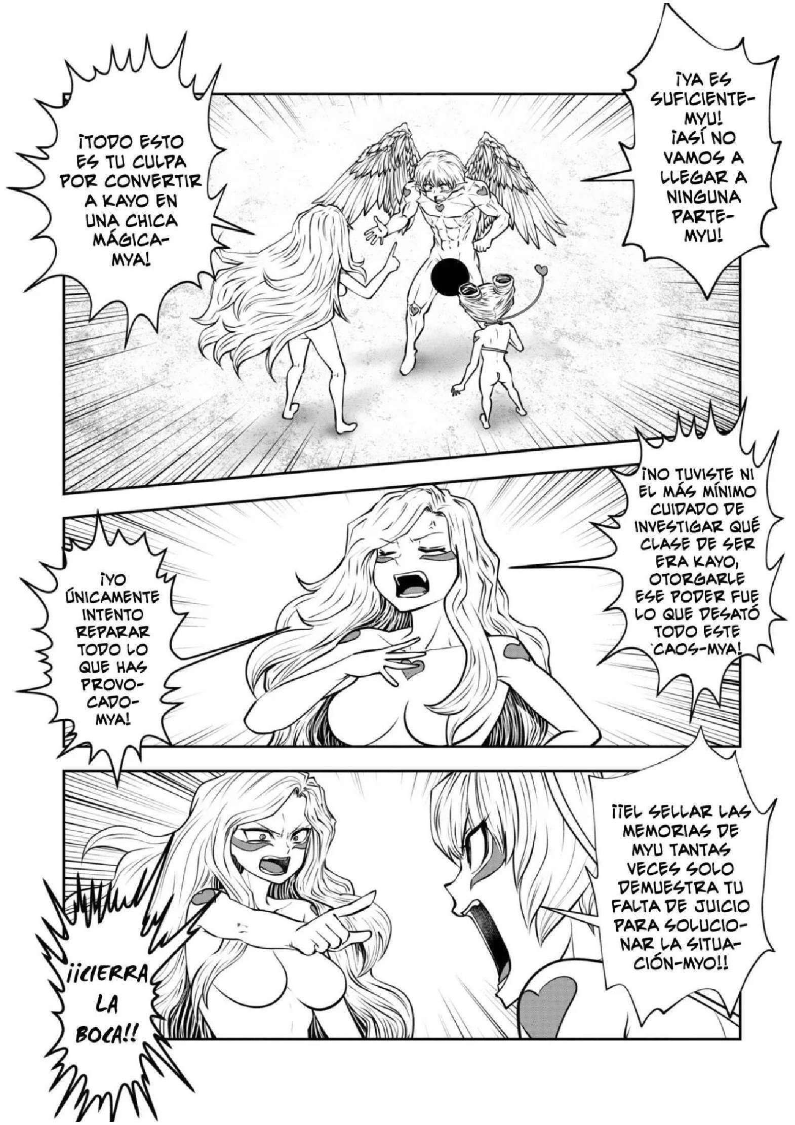 Capitulo 129 page 9