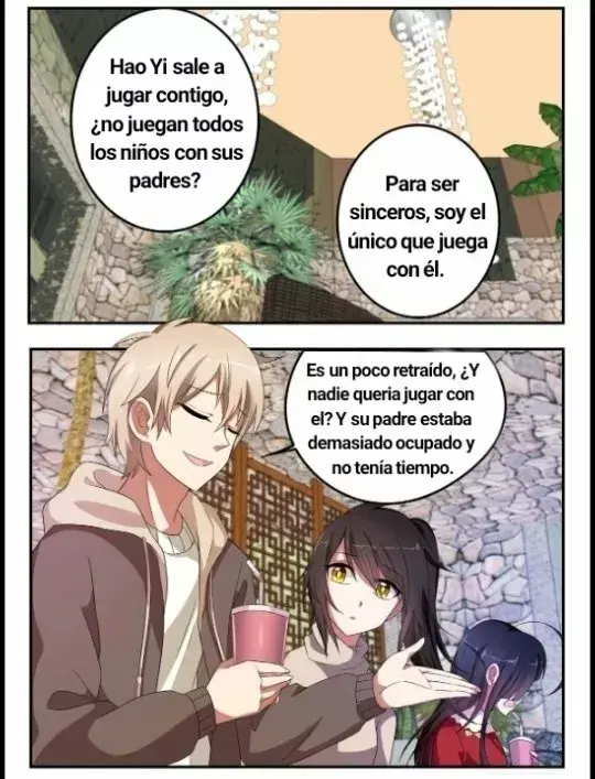 Capitulo 349 page 10