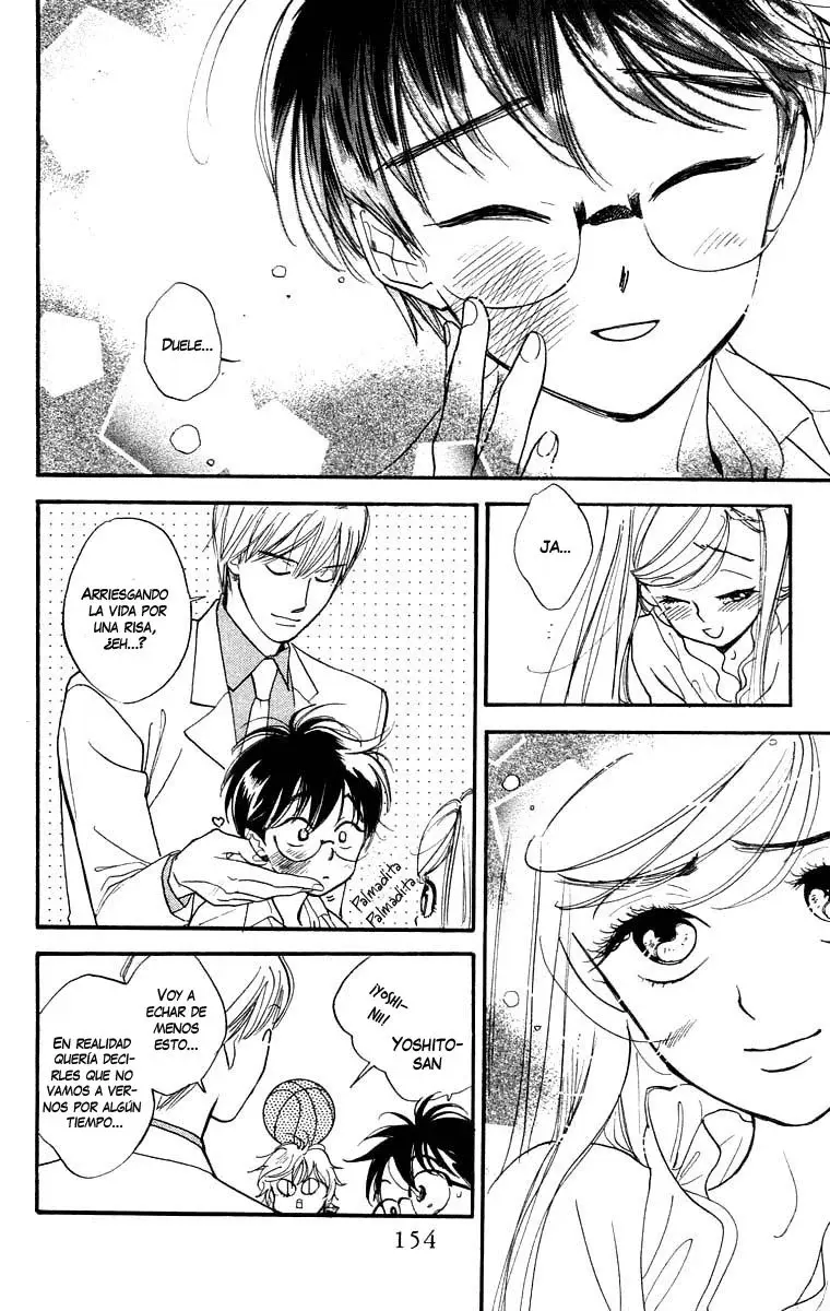 Capitulo 11 page 29
