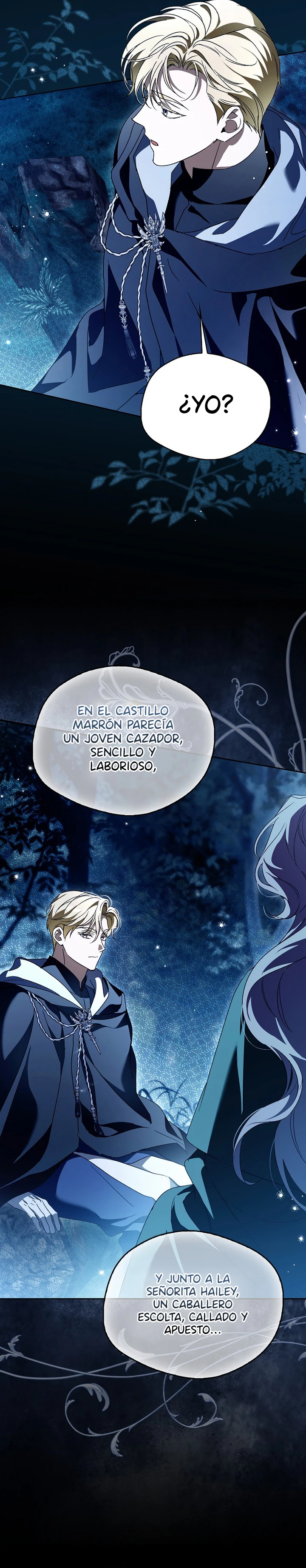 Capitulo 50 page 7