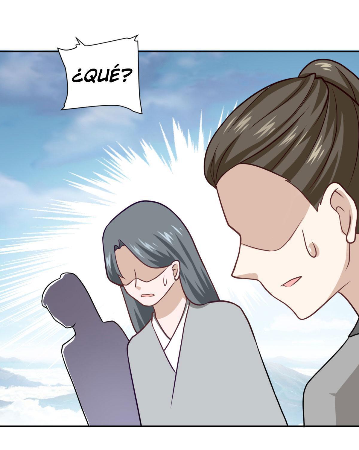 Capitulo 50 page 19