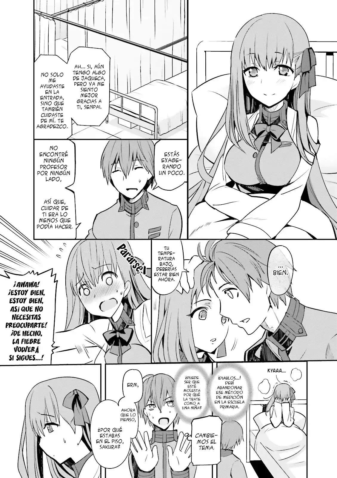 Capitulo 2 page 6