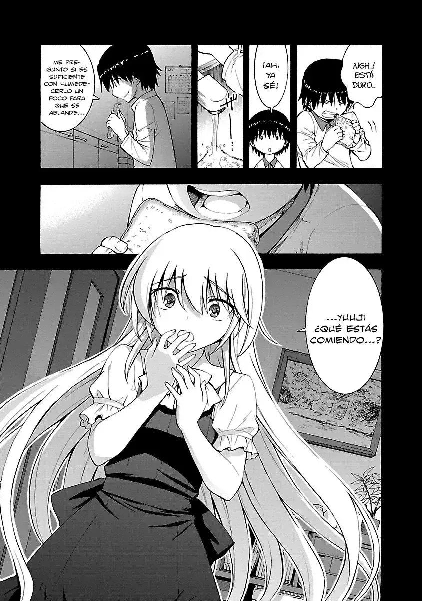 Capitulo 1 page 27