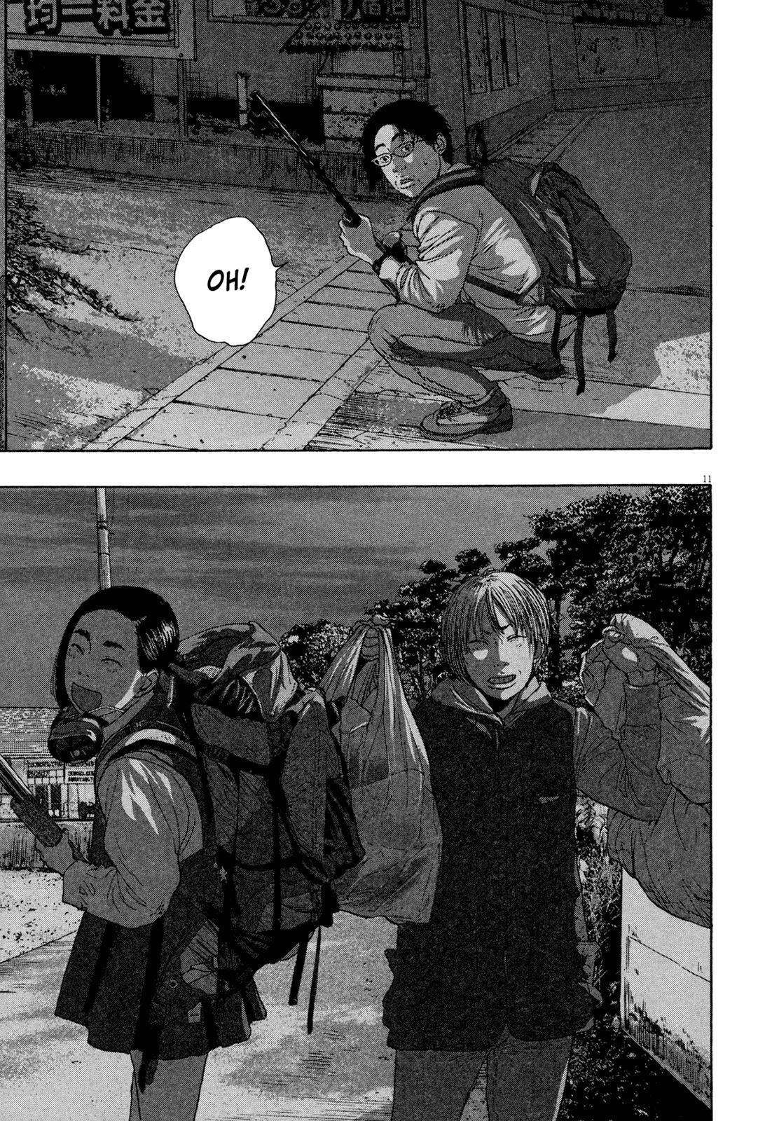 Capitulo 177 page 12