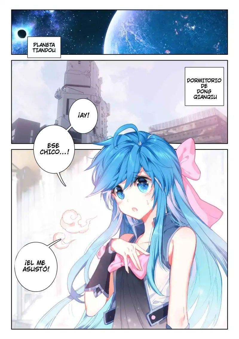 Capitulo 60 page 5