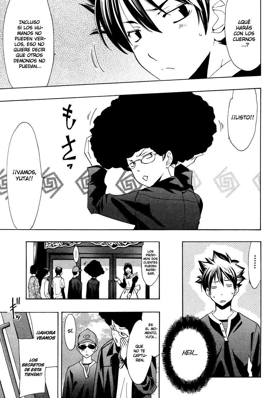 Capitulo 9 page 12