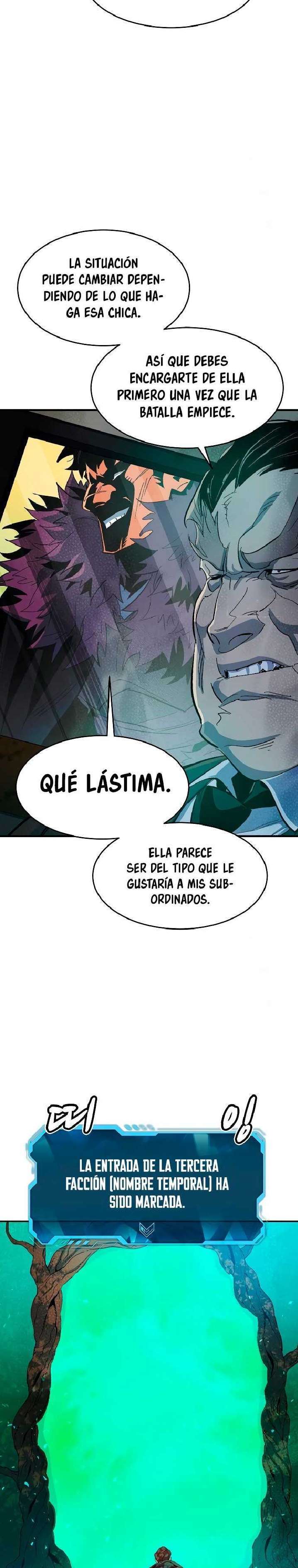 Capitulo 114 page 27