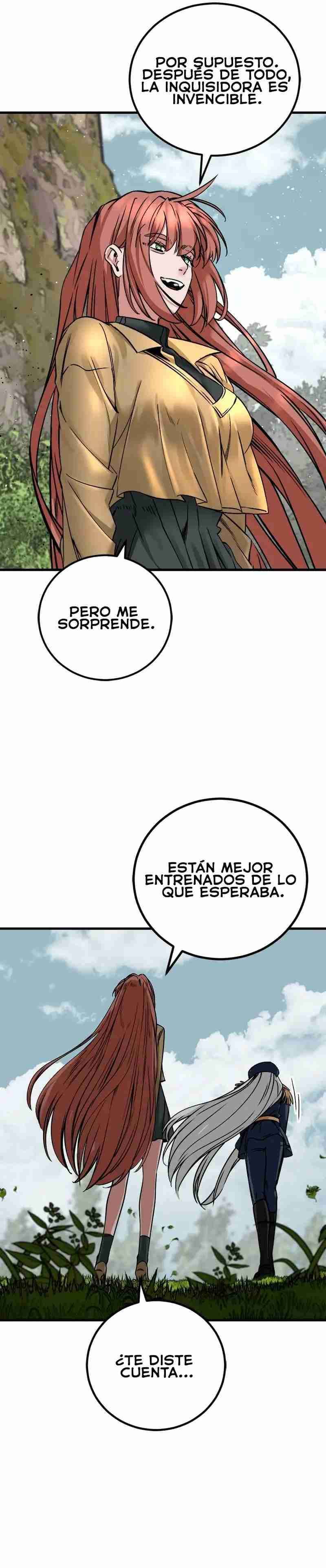 Capitulo 196 page 11