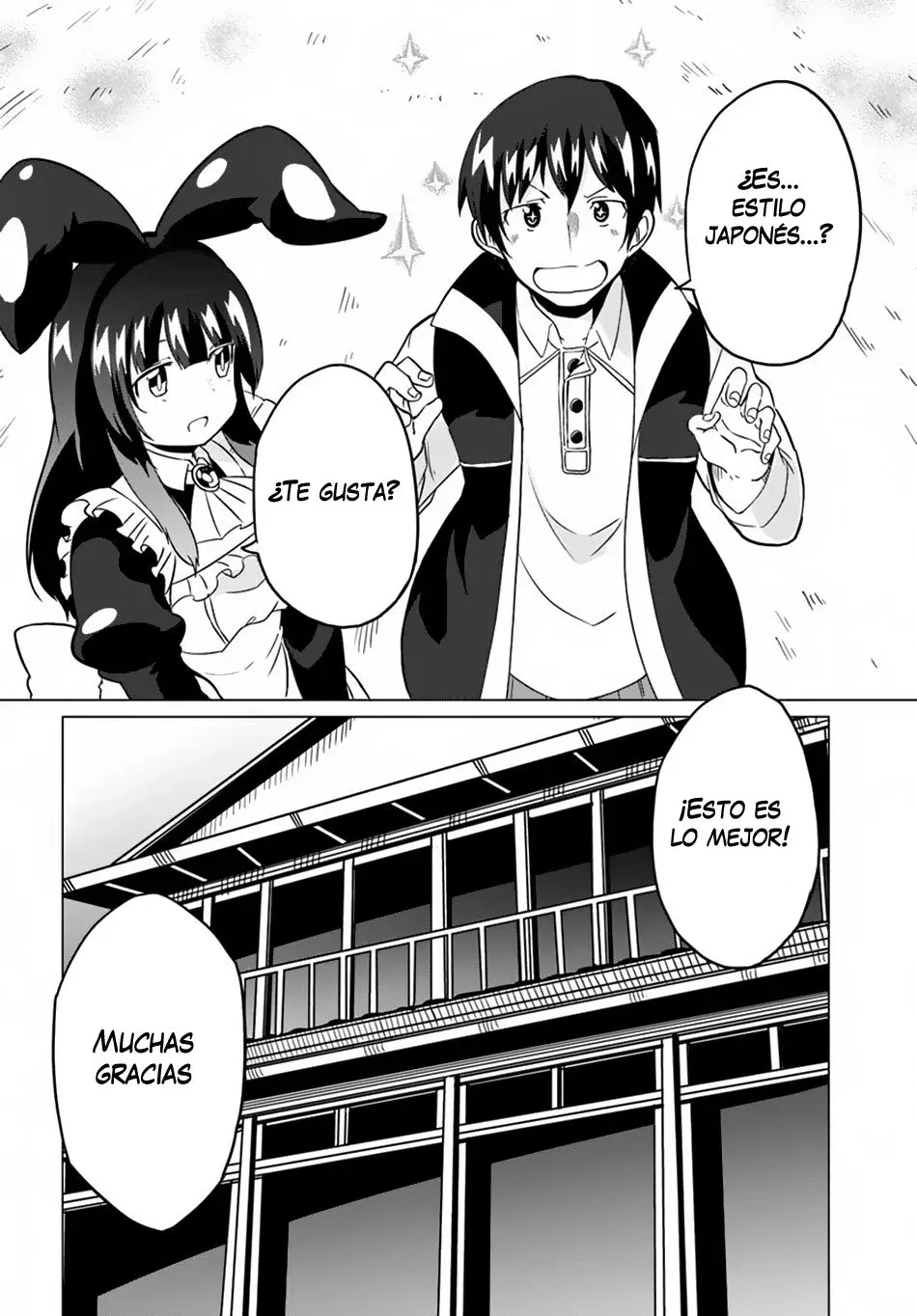Capitulo 18 page 33