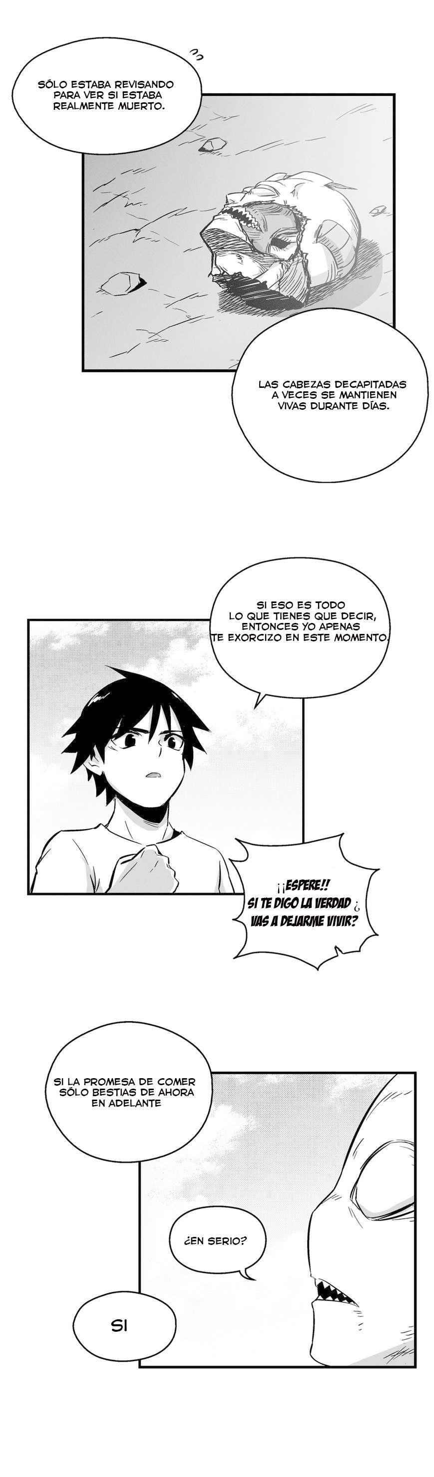 Capitulo 5 page 22
