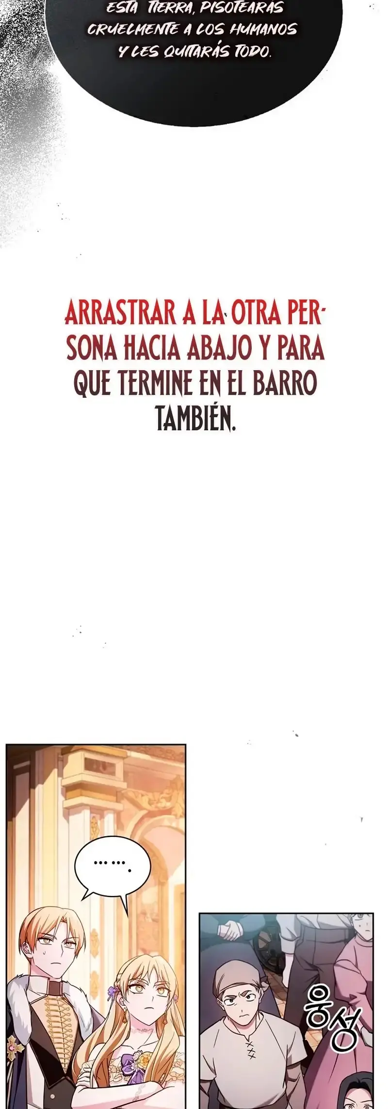 Capitulo 68 page 52