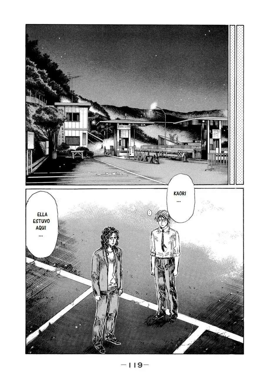 Capitulo 604 page 12
