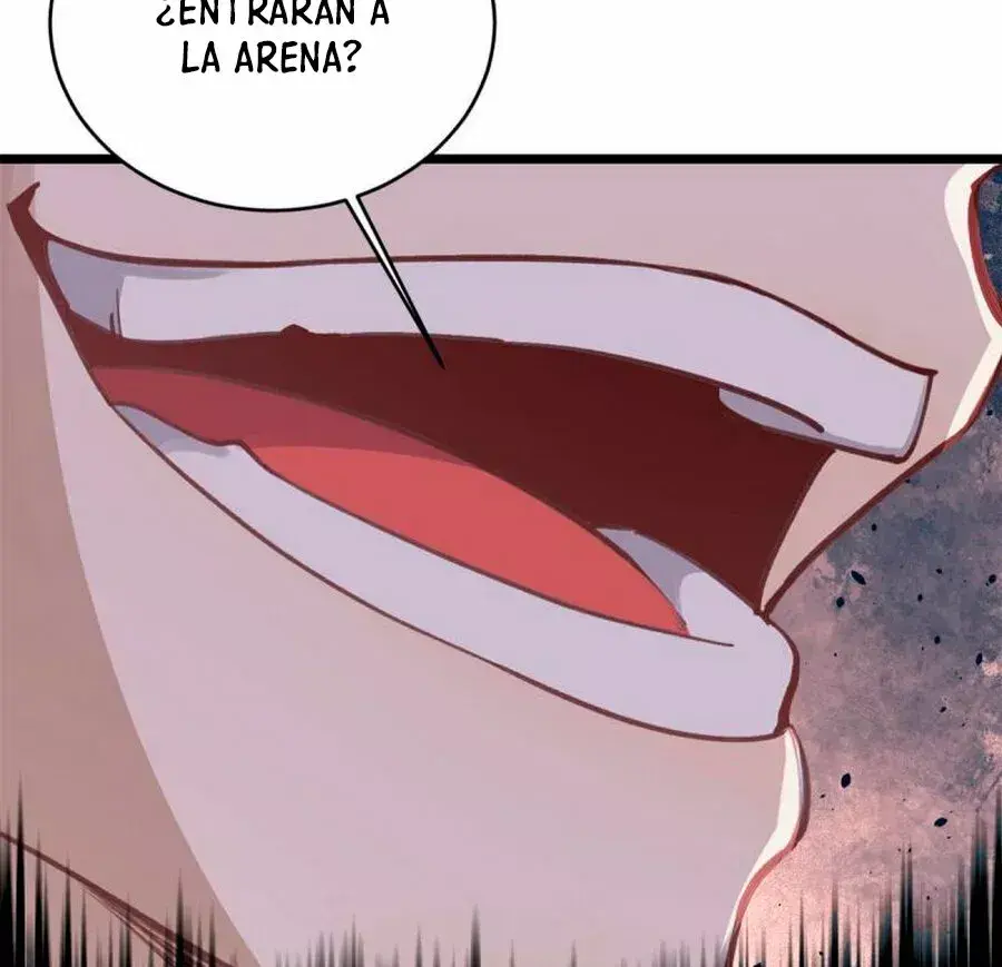 Capitulo 148 page 48