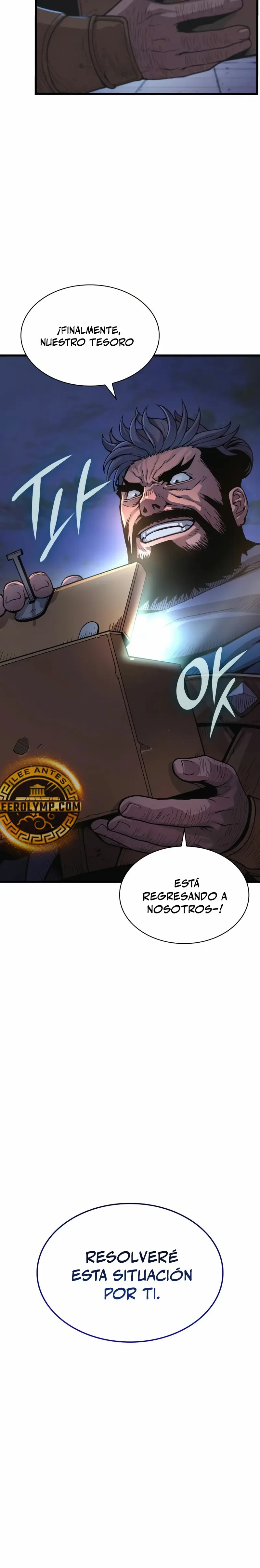 Capitulo 35 page 10
