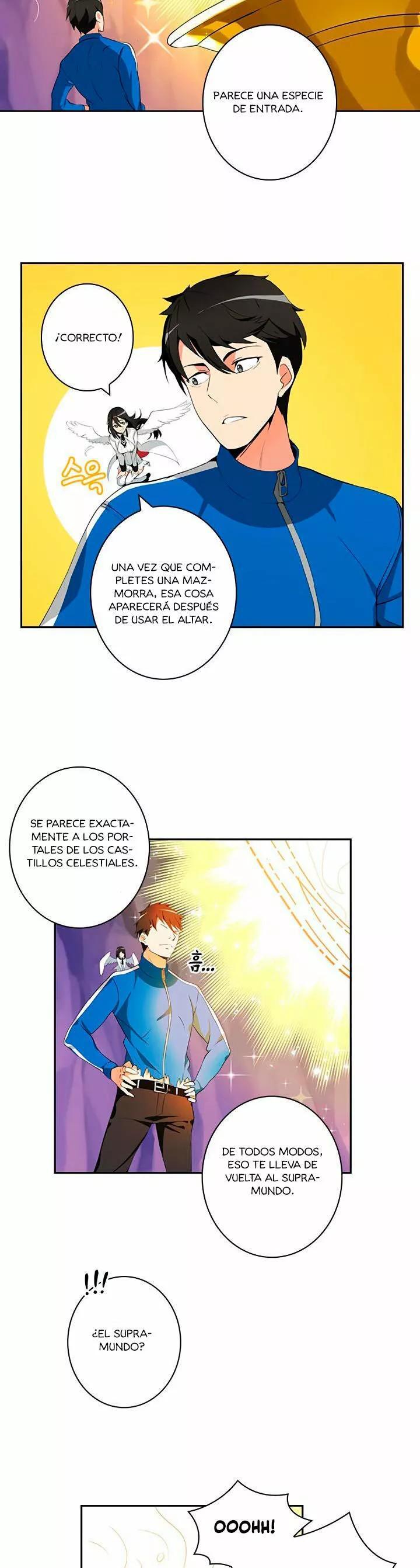 Capitulo 8 page 15