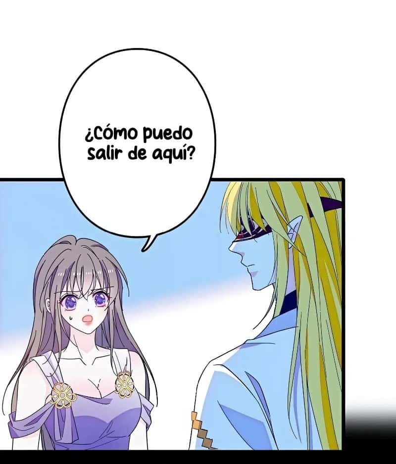 Capitulo 593 page 7