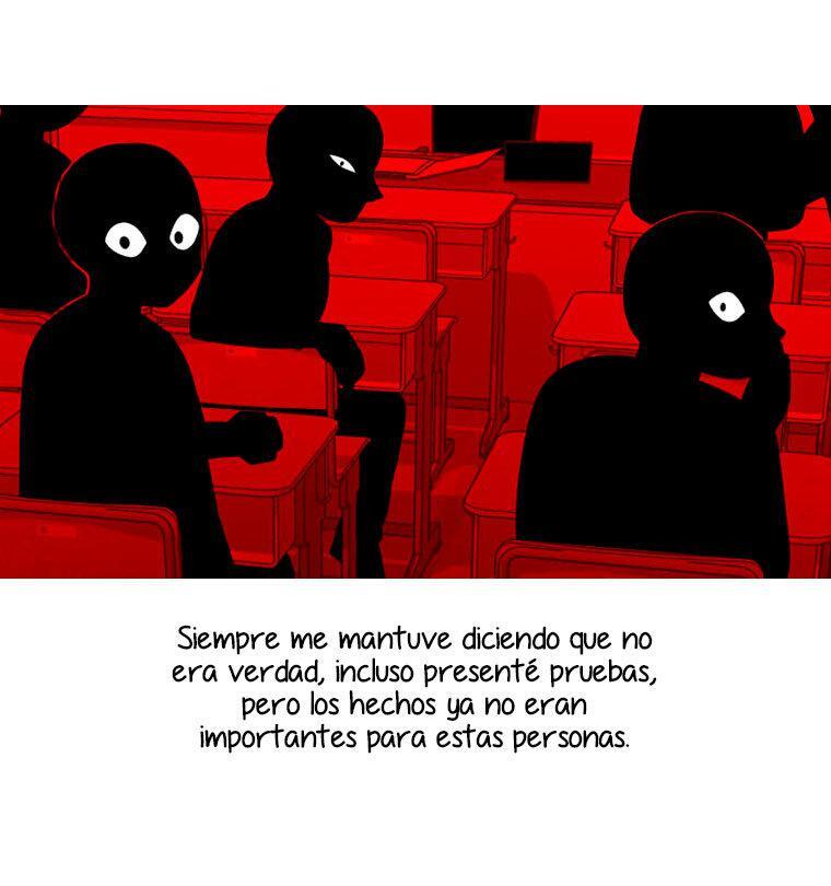Capitulo 30.50 page 27