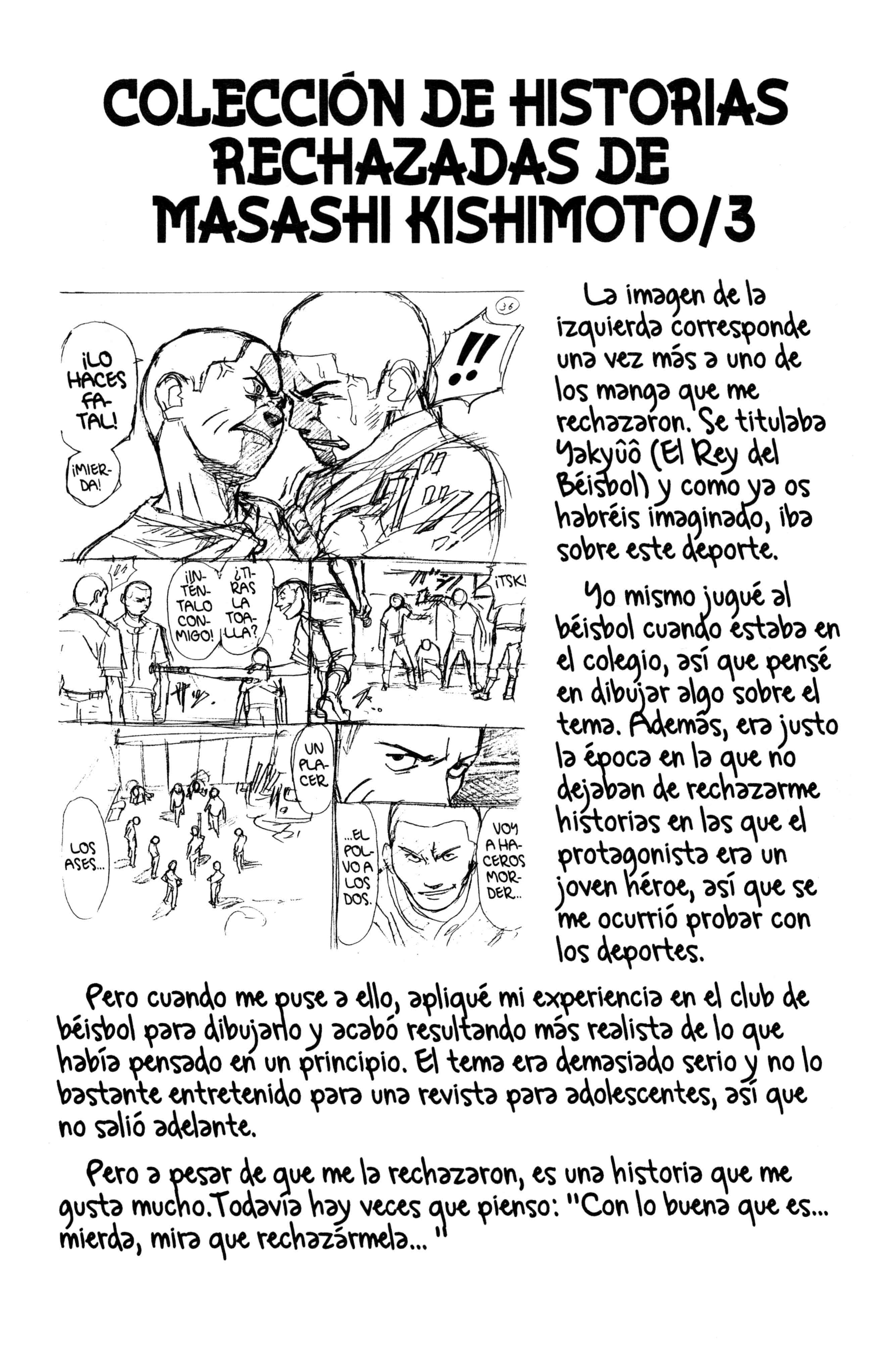 Capitulo 32 page 20