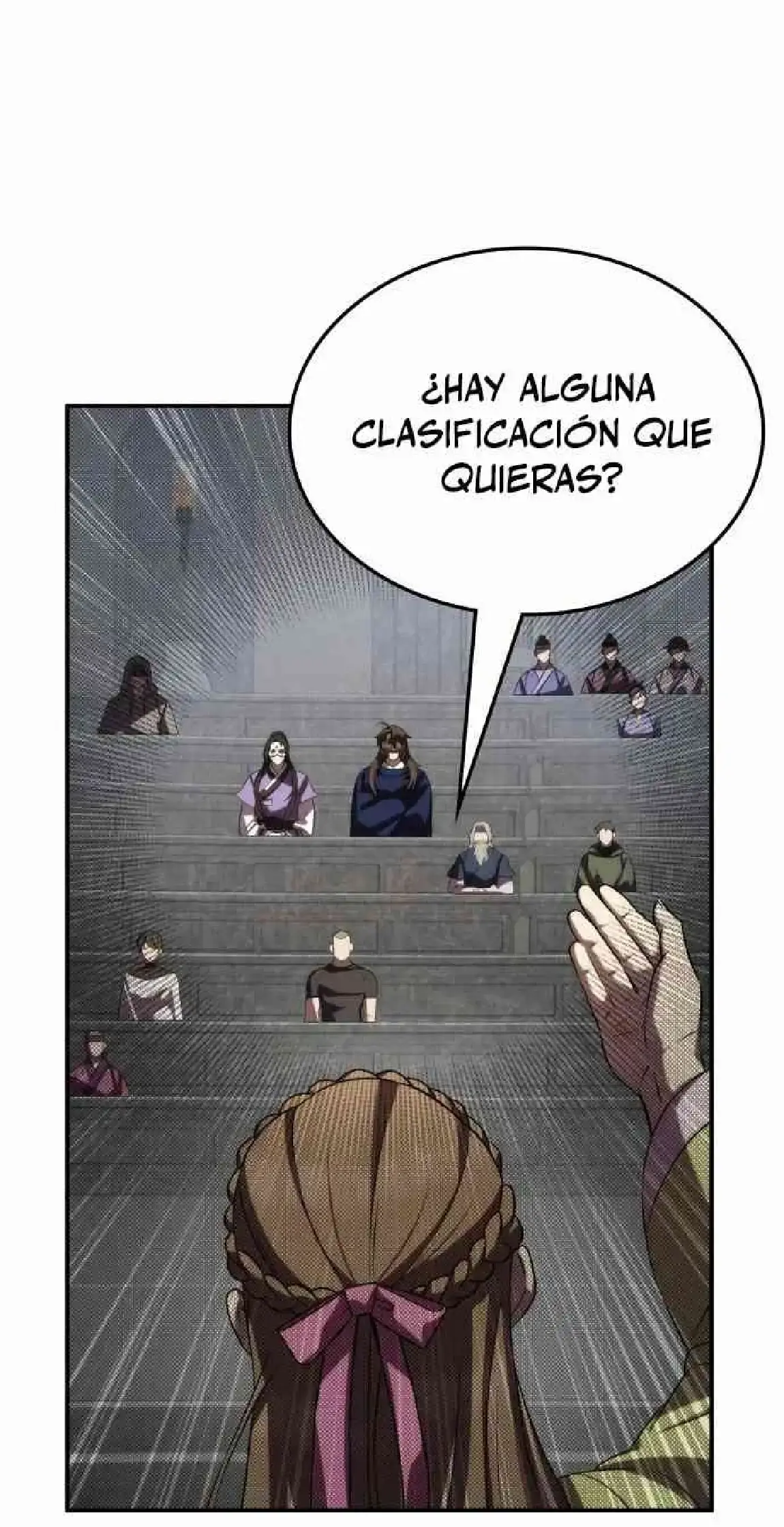 Capitulo 63 page 27