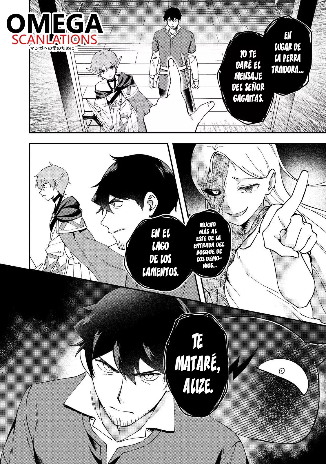 Capitulo 5 page 35