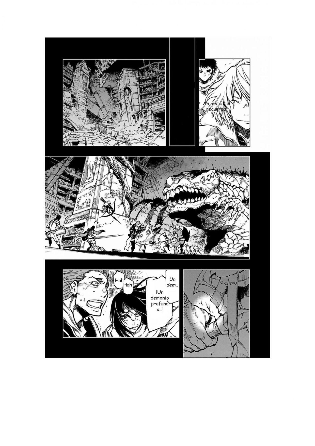Capitulo 5 page 17