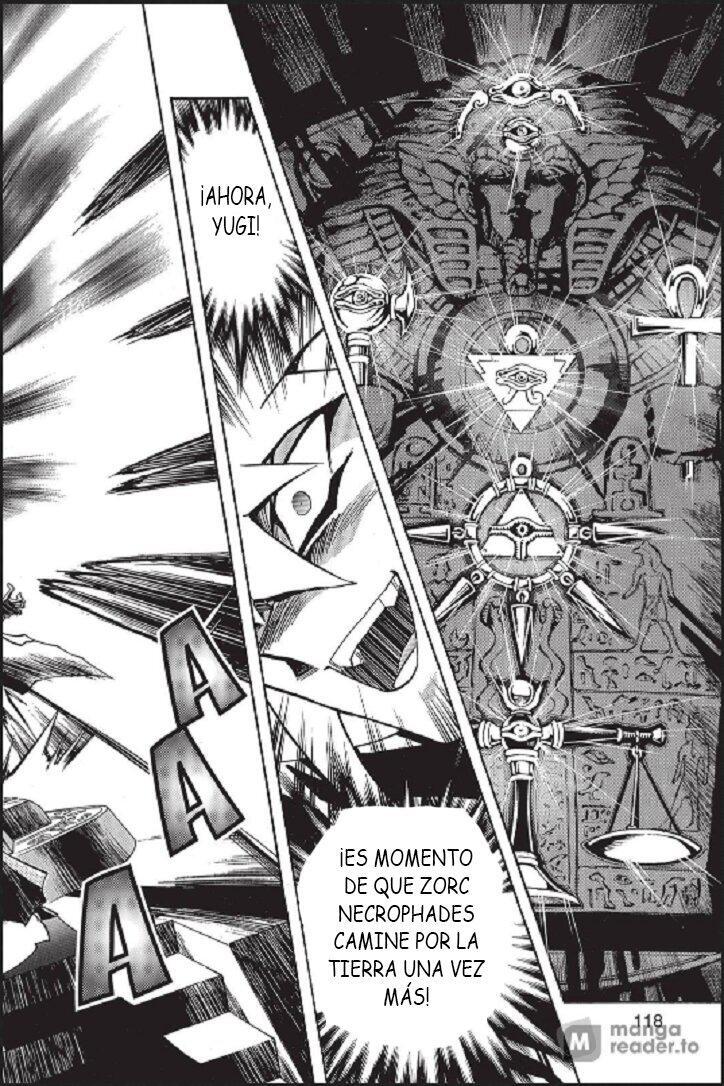 Capitulo 320 page 16