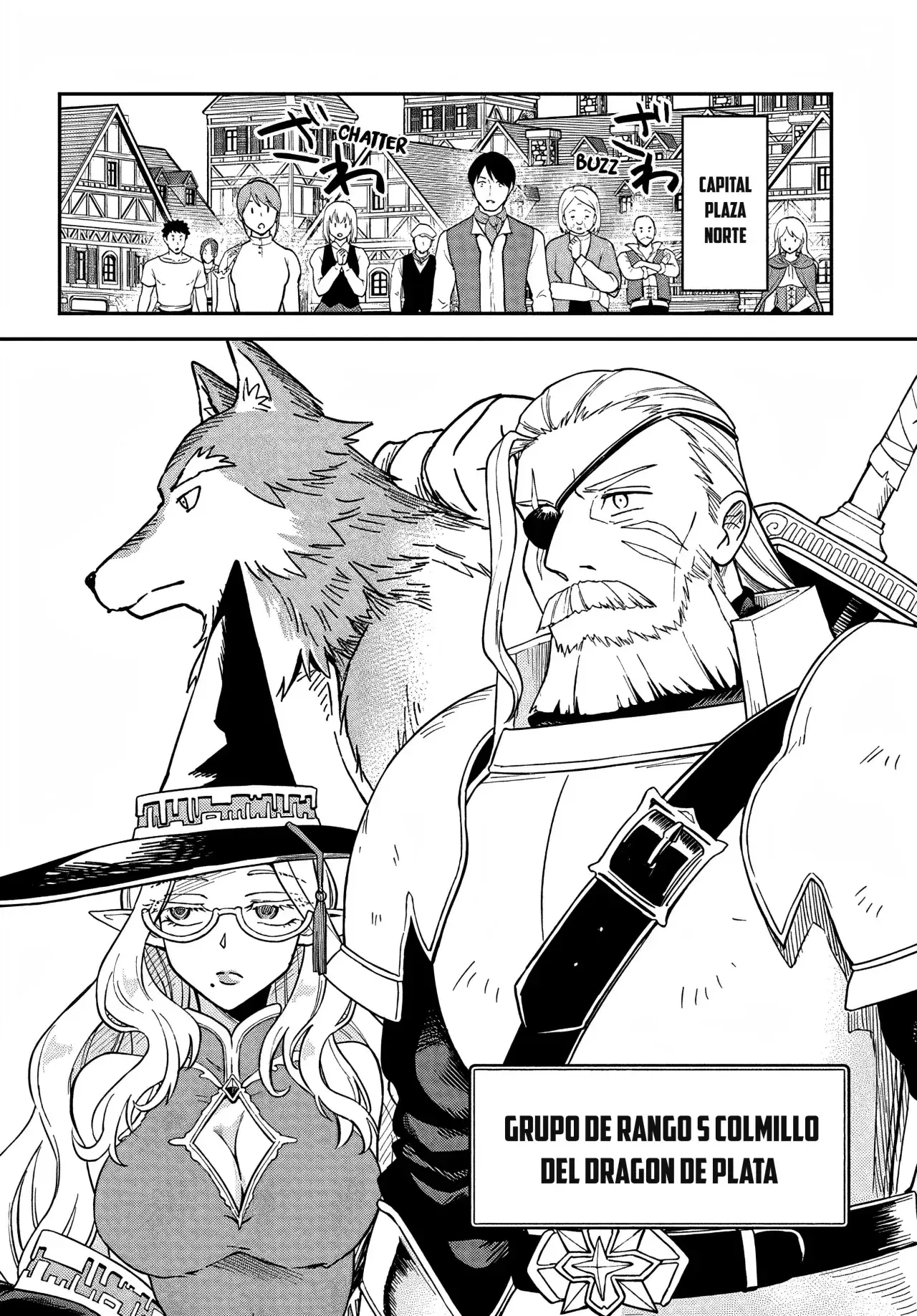 Capitulo 6 page 8