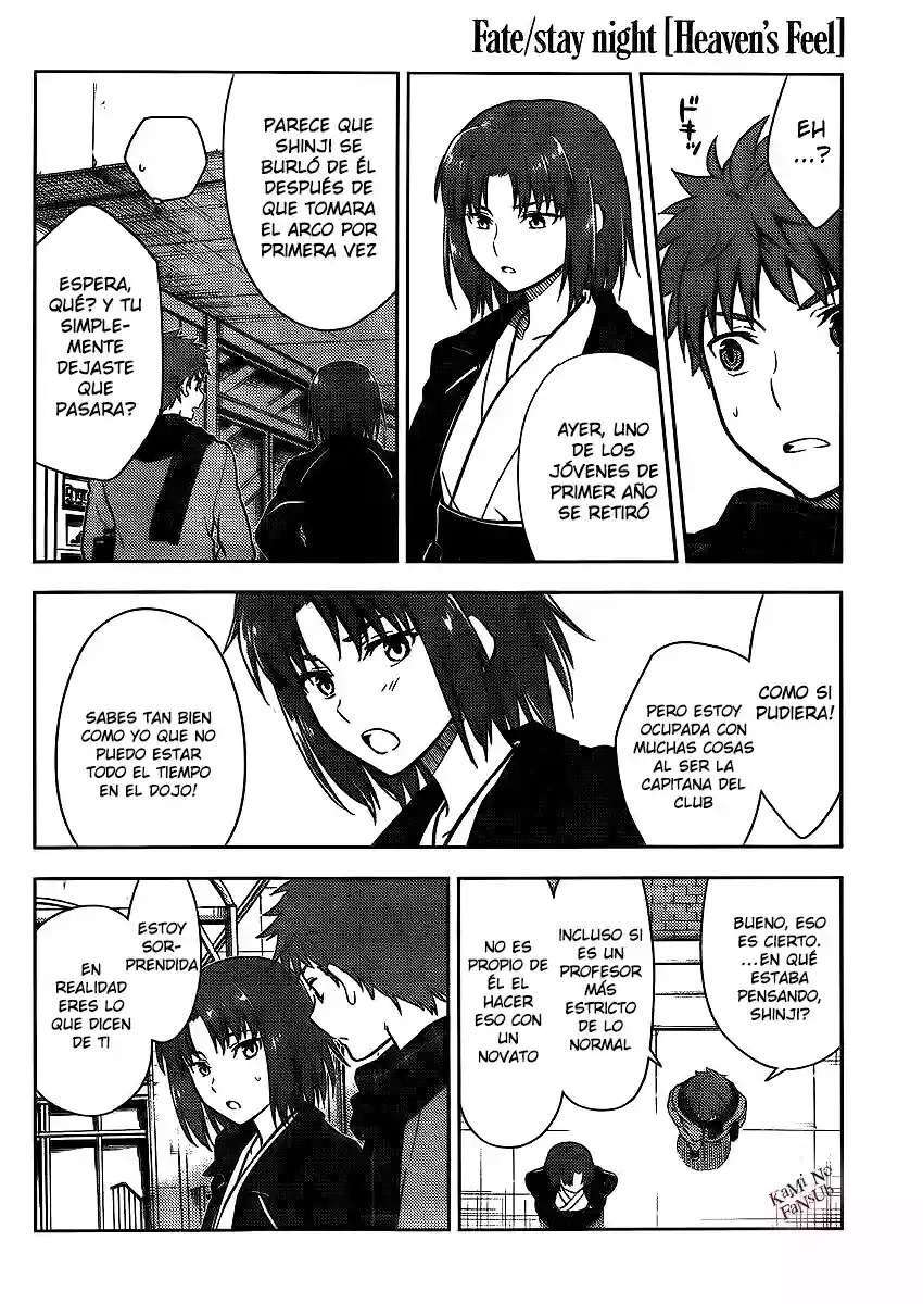 Capitulo 2 page 18