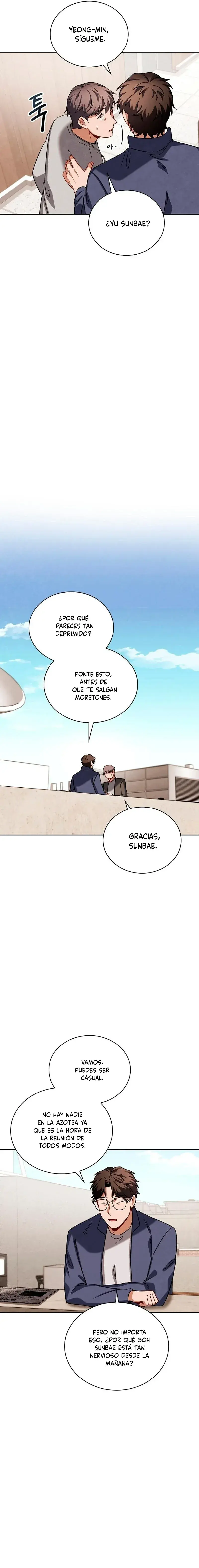 Capitulo 69 page 12